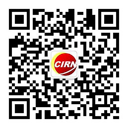 安博体育全站app2022中国玻璃纤维行业海外需求及出口前景分析